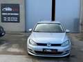Volkswagen Golf Variant 1.9 tdi Comfortline 110cv - thumbnail 6