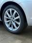 Volkswagen Golf Variant 1.9 tdi Comfortline 110cv - thumbnail 12