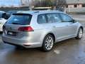 Volkswagen Golf Variant 1.9 tdi Comfortline 110cv - thumbnail 4