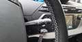 Citroen C4 Picasso 2.0 bluehdi 150 exclusive start-stop Blanc - thumbnail 29