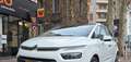 Citroen C4 Picasso 2.0 bluehdi 150 exclusive start-stop Blanc - thumbnail 1
