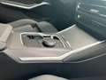 BMW 320 d xDrive Touring G21 B47 Bleu - thumbnail 9