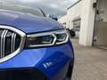 BMW 320 d xDrive Touring G21 B47 Bleu - thumbnail 4