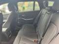 BMW 320 d xDrive Touring G21 B47 Blau - thumbnail 10