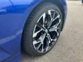 BMW 320 d xDrive Touring G21 B47 Blau - thumbnail 5