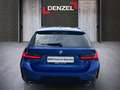 BMW 320 d xDrive Touring G21 B47 Blau - thumbnail 13