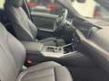BMW 320 d xDrive Touring G21 B47 Bleu - thumbnail 6
