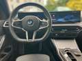 BMW 320 d xDrive Touring G21 B47 Blau - thumbnail 7