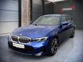 BMW 320 d xDrive Touring G21 B47 Blau - thumbnail 1