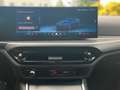 BMW 320 d xDrive Touring G21 B47 Blau - thumbnail 8