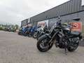 Yamaha MT-09 Schwarz - thumbnail 5
