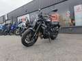 Yamaha MT-09 Schwarz - thumbnail 2