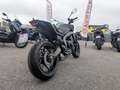 Yamaha MT-09 Schwarz - thumbnail 3