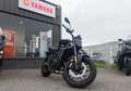 Yamaha MT-09 Schwarz - thumbnail 1