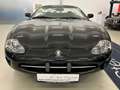 Jaguar XK8 4.0 Convertible Negro - thumbnail 2