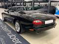Jaguar XK8 4.0 Convertible Schwarz - thumbnail 7