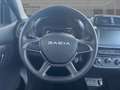Dacia Spring Electric 65 Extreme CCS Blanc - thumbnail 11