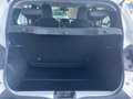 Dacia Spring Electric 65 Extreme CCS Blanc - thumbnail 19