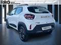 Dacia Spring Electric 65 Extreme CCS Blanc - thumbnail 4