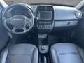Dacia Spring Electric 65 Extreme CCS Blanc - thumbnail 10