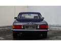 Mercedes-Benz 300 SL W107 Bleu - thumbnail 15