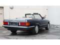 Mercedes-Benz 300 SL W107 Modrá - thumbnail 22