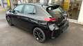 Opel Corsa GS  SitzLenkradheizu Rückfkamera 10"Radiotouch Schwarz - thumbnail 7