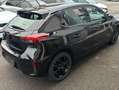 Opel Corsa GS  SitzLenkradheizu Rückfkamera 10"Radiotouch Schwarz - thumbnail 9