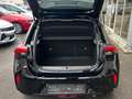 Opel Corsa GS  SitzLenkradheizu Rückfkamera 10"Radiotouch Schwarz - thumbnail 11