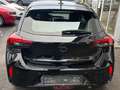 Opel Corsa GS  SitzLenkradheizu Rückfkamera 10"Radiotouch Schwarz - thumbnail 8