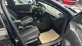 Opel Corsa GS  SitzLenkradheizu Rückfkamera 10"Radiotouch Schwarz - thumbnail 10