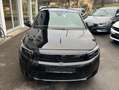 Opel Corsa GS  SitzLenkradheizu Rückfkamera 10"Radiotouch Schwarz - thumbnail 3