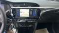 Opel Corsa GS  SitzLenkradheizu Rückfkamera 10"Radiotouch Schwarz - thumbnail 17