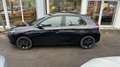 Opel Corsa GS  SitzLenkradheizu Rückfkamera 10"Radiotouch Schwarz - thumbnail 5