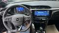 Opel Corsa GS  SitzLenkradheizu Rückfkamera 10"Radiotouch Schwarz - thumbnail 18