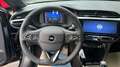 Opel Corsa GS  SitzLenkradheizu Rückfkamera 10"Radiotouch Schwarz - thumbnail 16