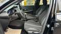 Opel Corsa GS  SitzLenkradheizu Rückfkamera 10"Radiotouch Schwarz - thumbnail 14
