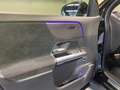 Mercedes-Benz EQA 300 4M AMG/Night/18"/LEd/AHK/Panorama/EASY-P Schwarz - thumbnail 11