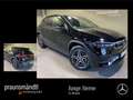 Mercedes-Benz EQA 300 4M AMG/Night/18"/LEd/AHK/Panorama/EASY-P Schwarz - thumbnail 1