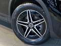 Mercedes-Benz EQA 300 4M AMG/Night/18"/LEd/AHK/Panorama/EASY-P Schwarz - thumbnail 3