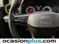 SEAT Ibiza 1.0 MPI Evo S&S Style XM 80 Gris - thumbnail 25
