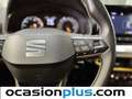 SEAT Ibiza 1.0 MPI Evo S&S Style XM 80 Gris - thumbnail 26