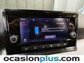 SEAT Ibiza 1.0 MPI Evo S&S Style XM 80 Gris - thumbnail 32