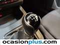 SEAT Ibiza 1.0 MPI Evo S&S Style XM 80 Gris - thumbnail 5