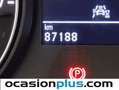 SEAT Ibiza 1.0 MPI Evo S&S Style XM 80 Gris - thumbnail 9