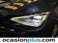 SEAT Ibiza 1.0 MPI Evo S&S Style XM 80 Gris - thumbnail 13