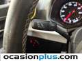 SEAT Ibiza 1.0 MPI Evo S&S Style XM 80 Gris - thumbnail 24