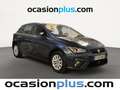 SEAT Ibiza 1.0 MPI Evo S&S Style XM 80 Gris - thumbnail 2