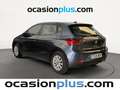 SEAT Ibiza 1.0 MPI Evo S&S Style XM 80 Gris - thumbnail 3