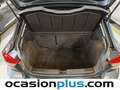 SEAT Ibiza 1.0 MPI Evo S&S Style XM 80 Gris - thumbnail 16